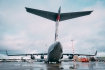 Boeing CC-177 Globemaster III (C-17A)